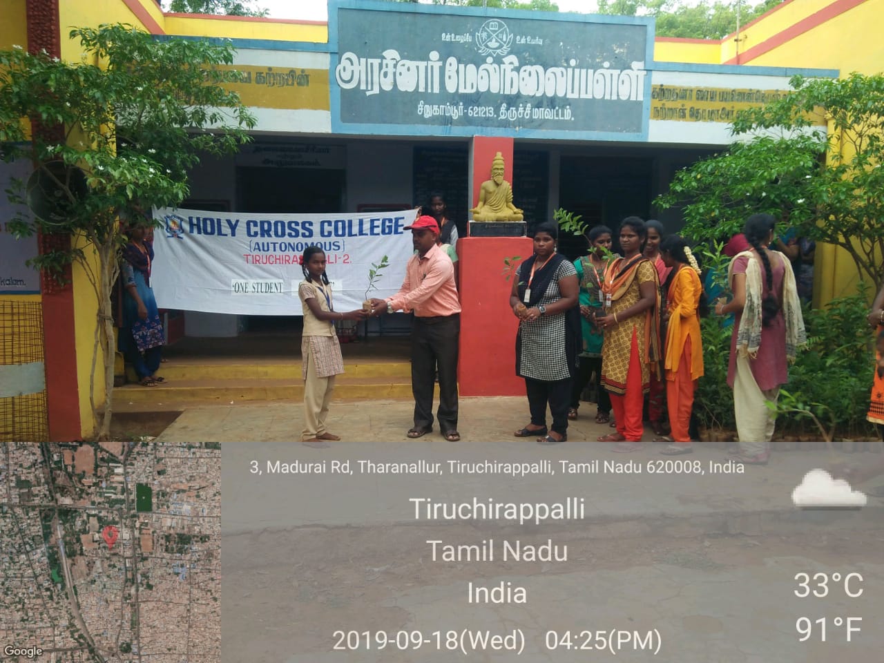 IMG-20190918-WA0125.jpg